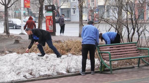԰(й)ٷվ